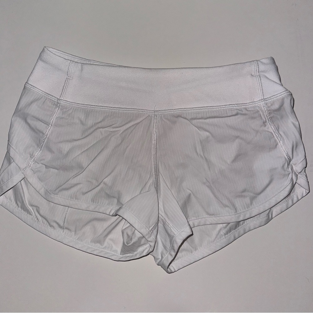 Ivivva shorts